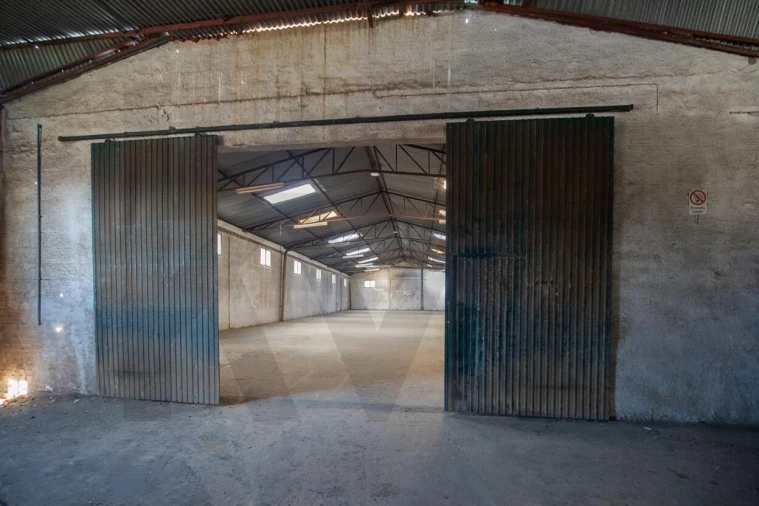 Armazém para Venda em Ulme Foto 12