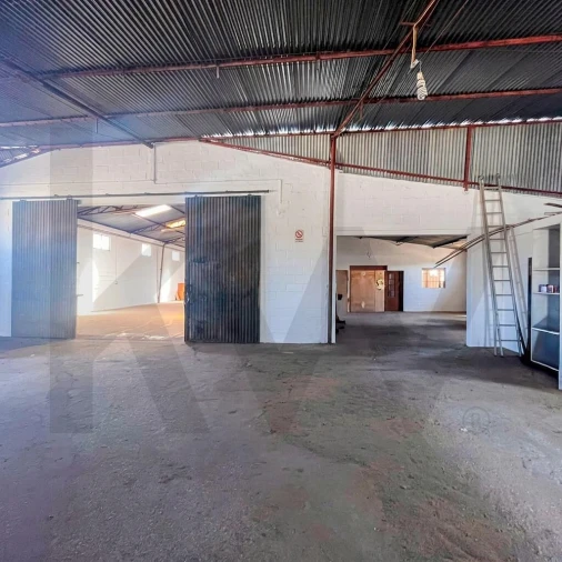 Armazém para Venda em Ulme Foto 35
