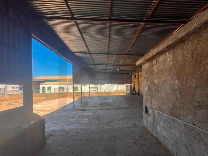 Armazém para Venda em Ulme Foto 37