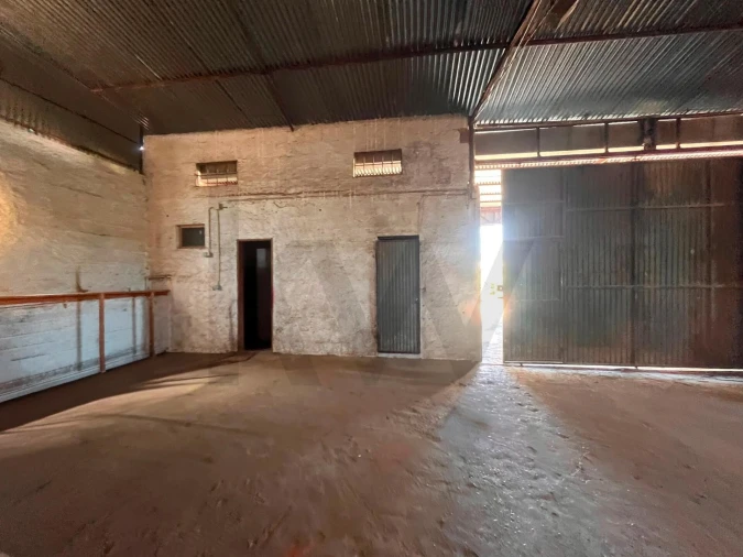 Armazém para Venda em Ulme Foto 25