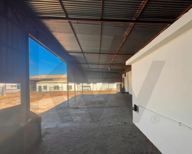 Armazém para Venda em Ulme Foto 18