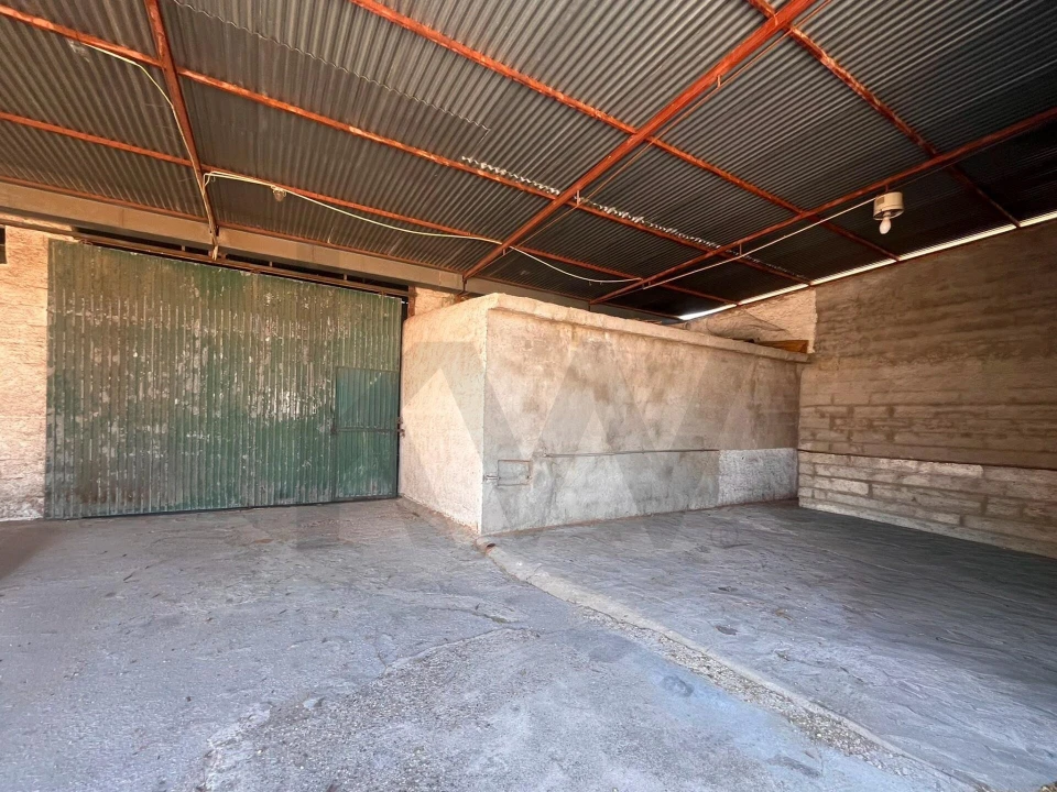 Armazém para Venda em Ulme Foto 2