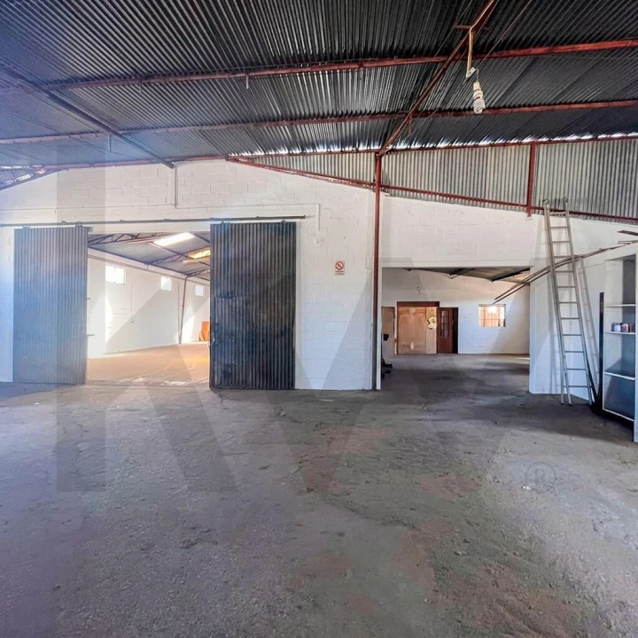 Armazém para Venda em Ulme Foto 35