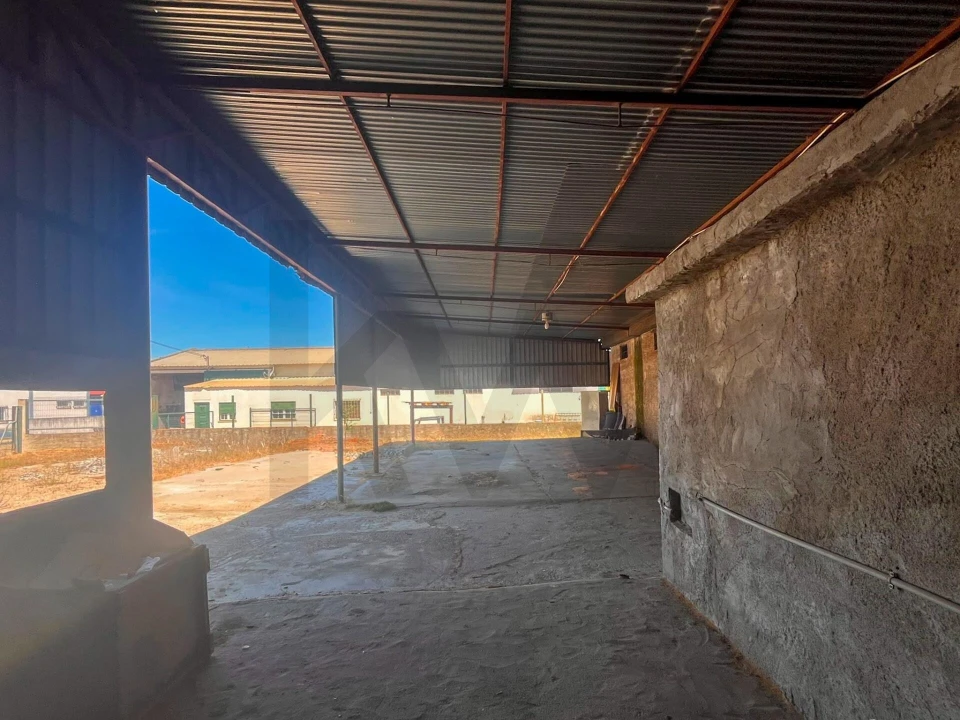 Armazém para Venda em Ulme Foto 37