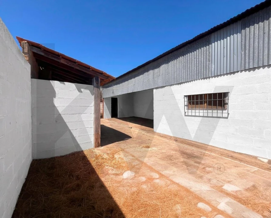 Armazém para Venda em Ulme Foto 31