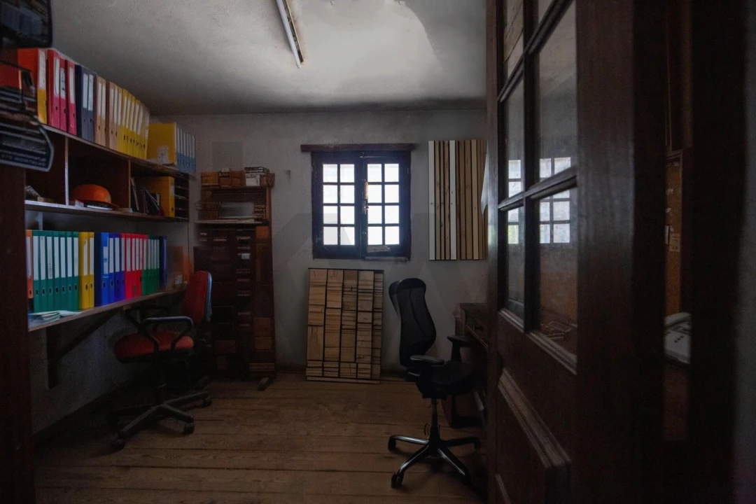 Armazém para Venda em Ulme Foto 10