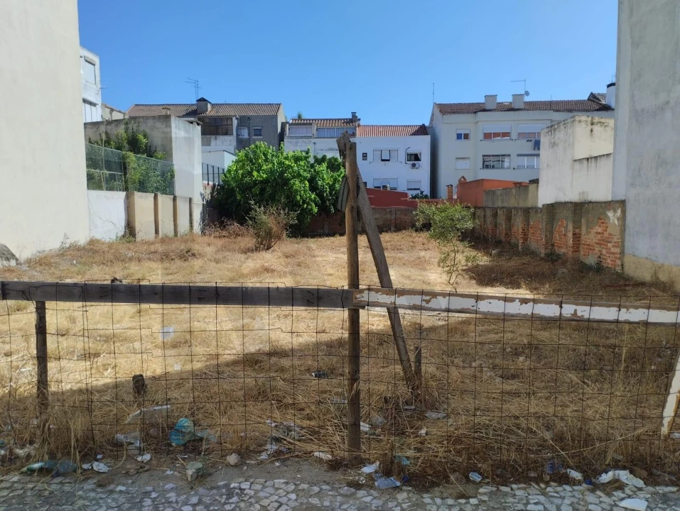 Terreno para Venda em Alto do Seixalinho, Santo André e Verderena Foto 10