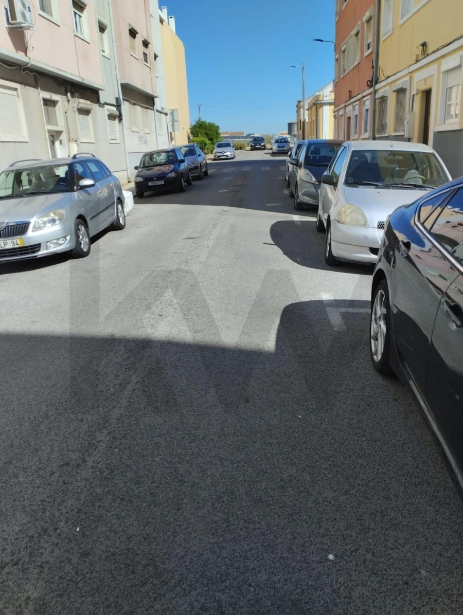 Terreno para Venda em Alto do Seixalinho, Santo André e Verderena Foto 14