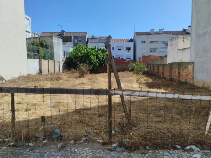 Terreno para Venda em Alto do Seixalinho, Santo André e Verderena Foto 6