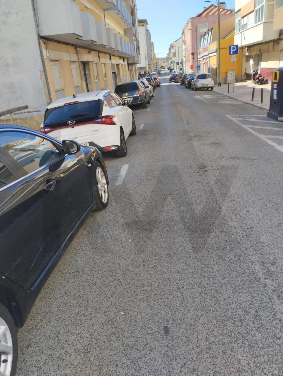 Terreno para Venda em Alto do Seixalinho, Santo André e Verderena Foto 15