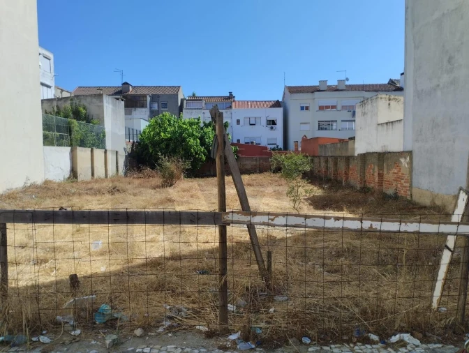 Terreno para Venda em Alto do Seixalinho, Santo André e Verderena Foto 3