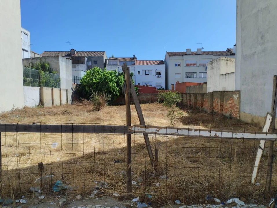 Terreno para Venda em Alto do Seixalinho, Santo André e Verderena Foto 4