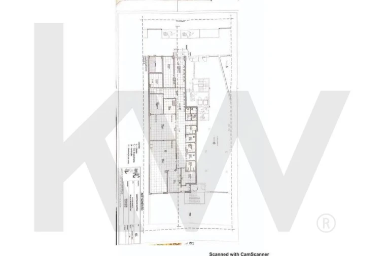 Loja para Arrendamento em Mafamude e Vilar do Paraíso Foto 42