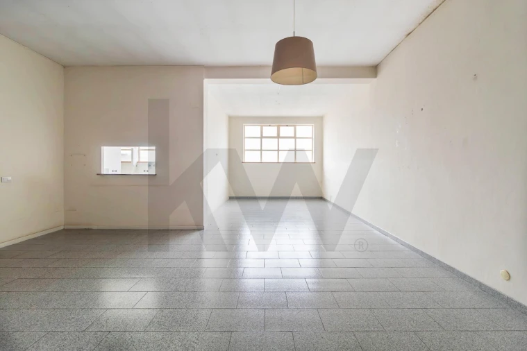 Loja para Arrendamento em Mafamude e Vilar do Paraíso Foto 28