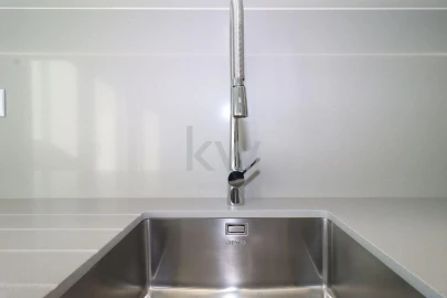 Apartamento T3 para Venda em Carcavelos e Parede
