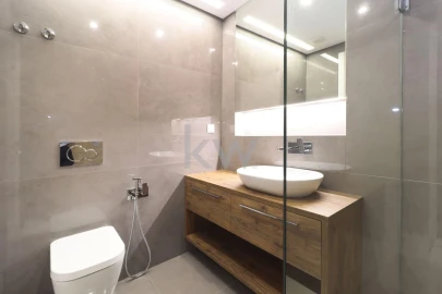Apartamento T3 para Venda em Carcavelos e Parede