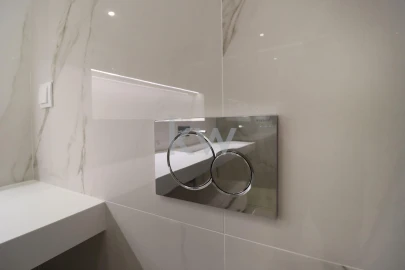 Apartamento T3 para Venda em Carcavelos e Parede