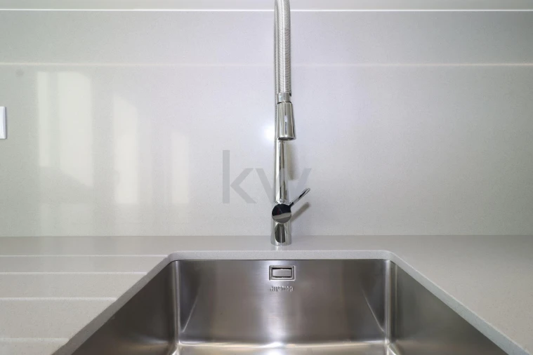 Apartamento T3 para Venda em Carcavelos e Parede Foto 17