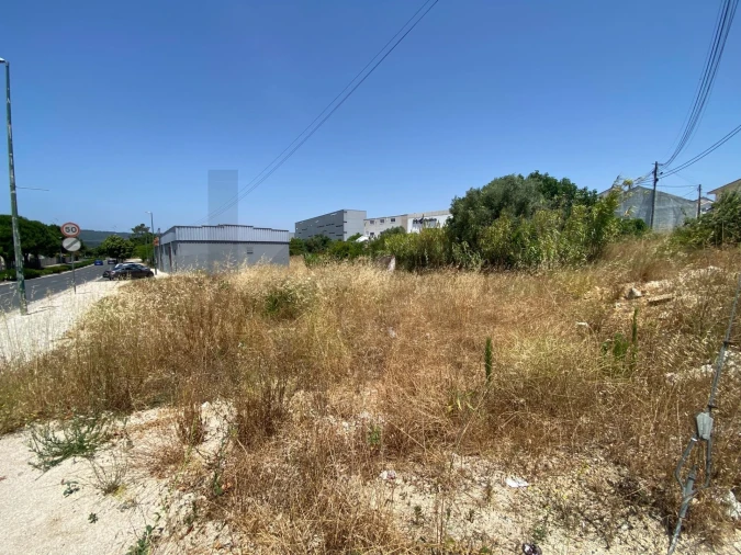 Terreno para Venda em Rio Maior Foto 8