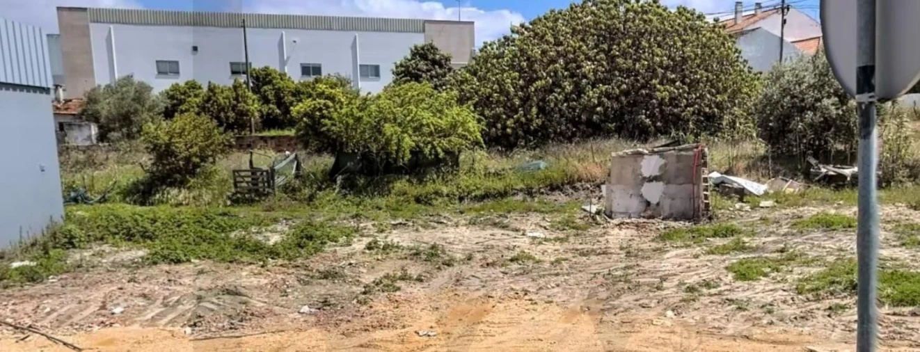 Terreno para Venda em Rio Maior Foto 9