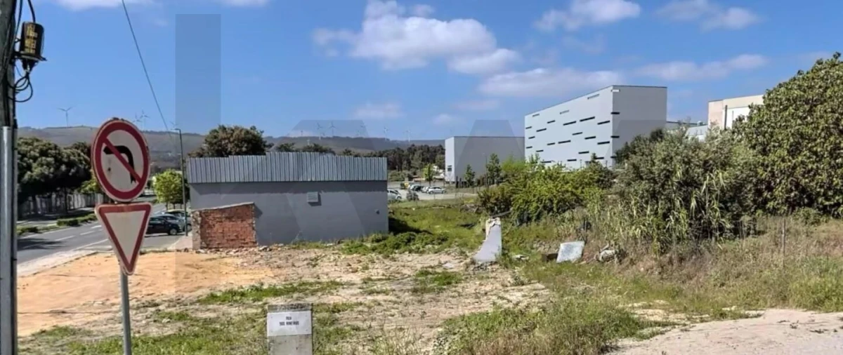 Terreno para Venda em Rio Maior Foto 10