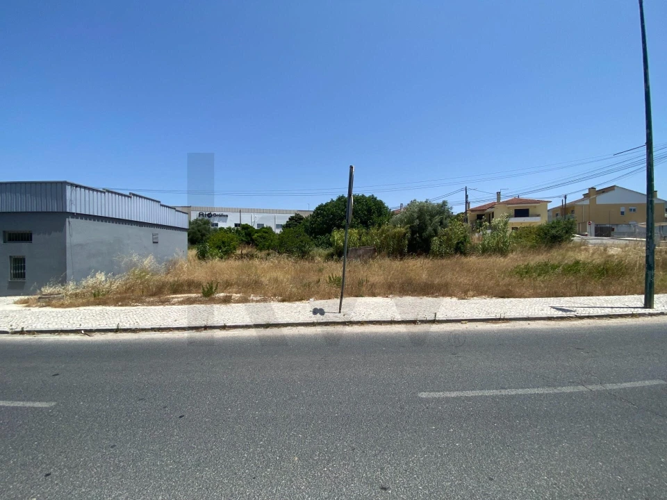 Terreno para Venda em Rio Maior Foto 4