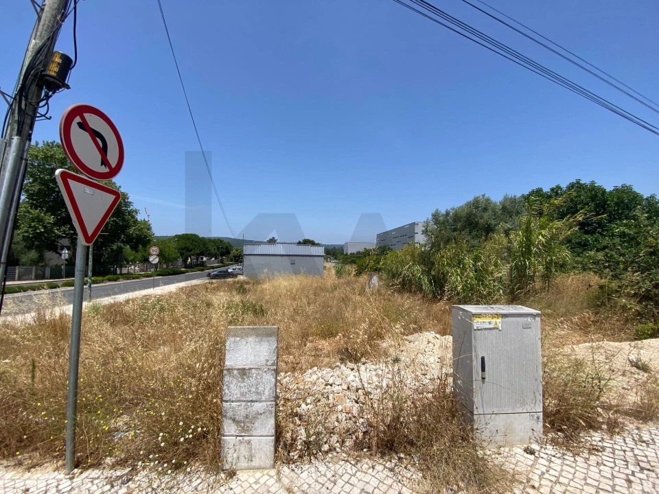 Terreno para Venda em Rio Maior Foto 6