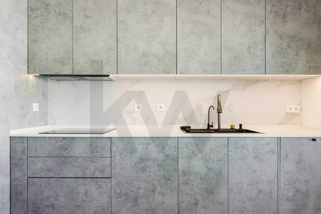 Moradia T4 para Venda em Águas Livres Foto 10