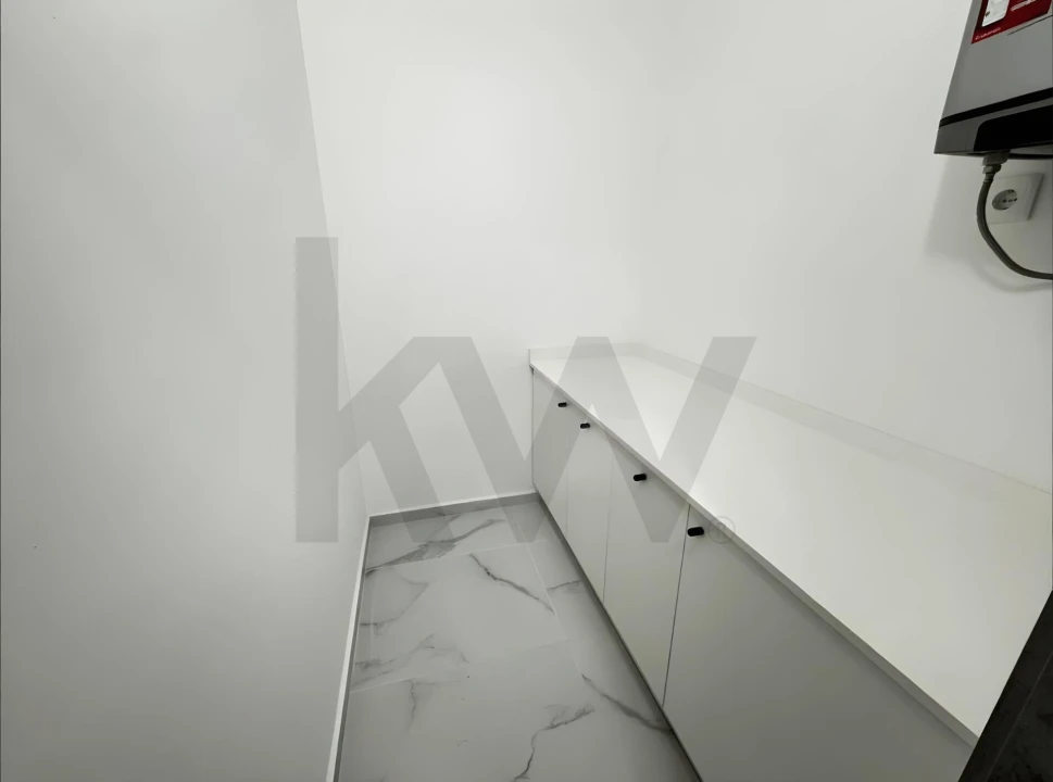 Moradia T4 para Venda em Águas Livres Foto 12