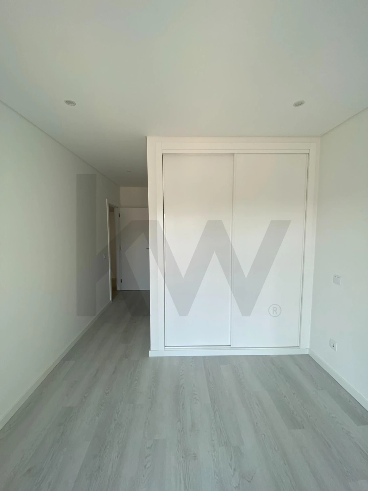 Apartamento T3 para Venda em Nazare Foto 8