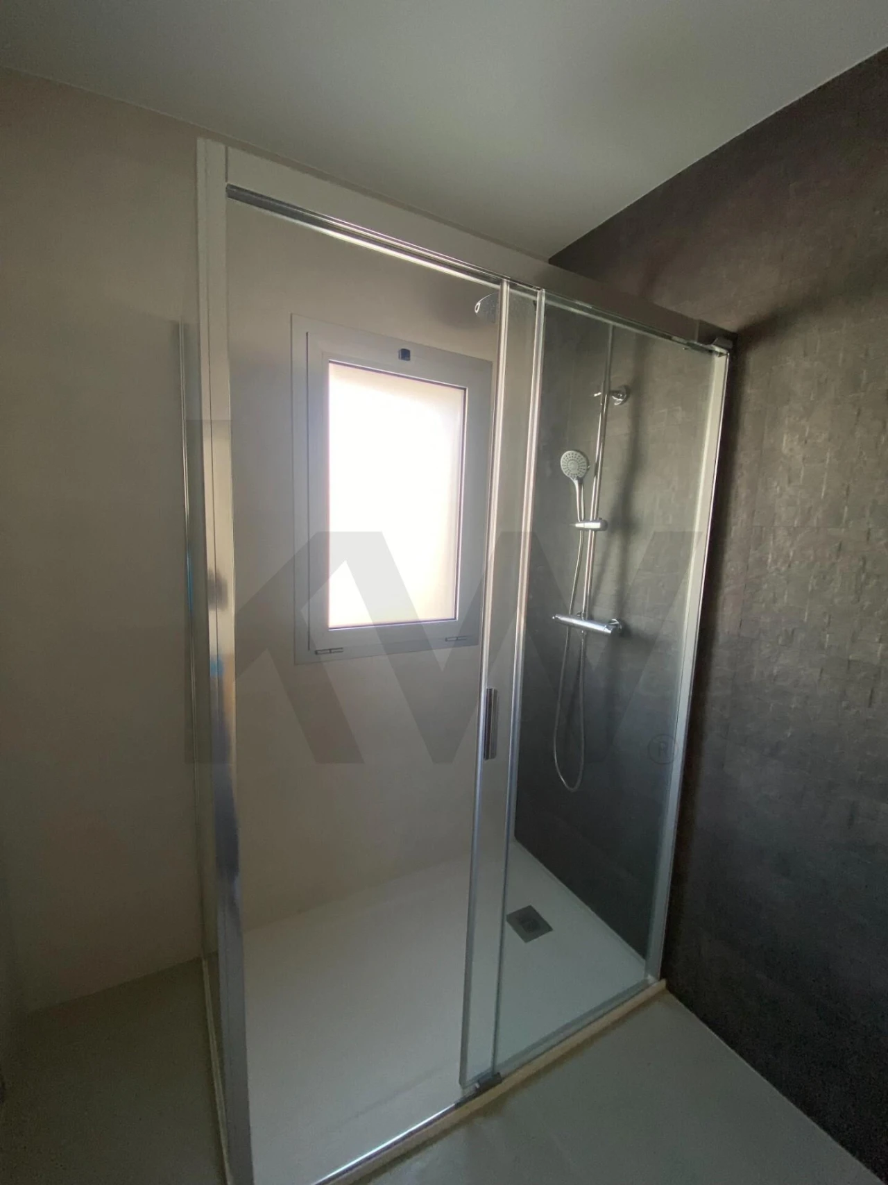 Apartamento T3 para Venda em Nazare Foto 6