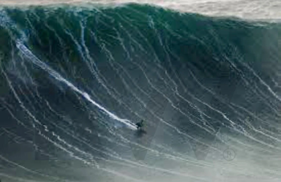 Apartamento T3 para Venda em Nazare Foto 30