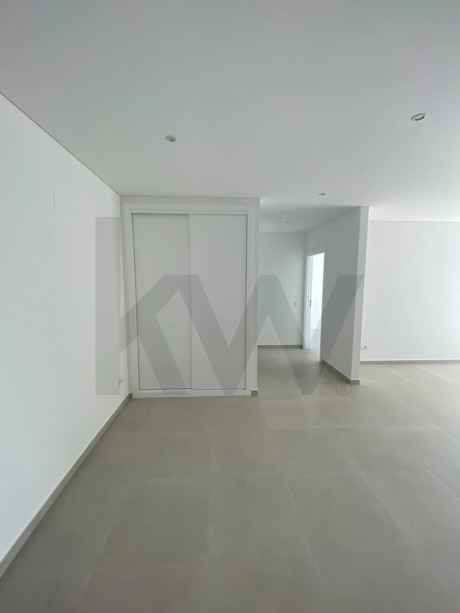 Apartamento T3 para Venda em Nazare Foto 7