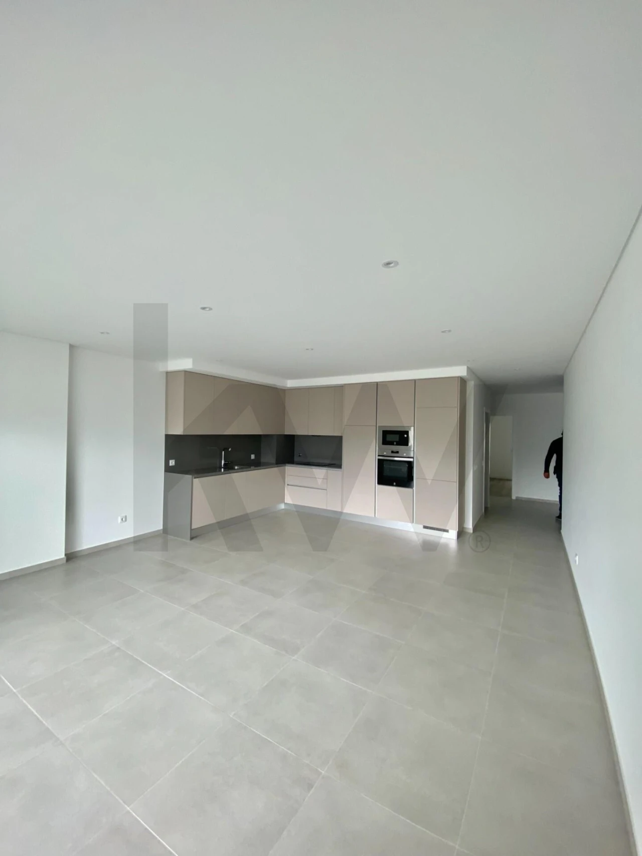 Apartamento T3 para Venda em Nazare Foto 5