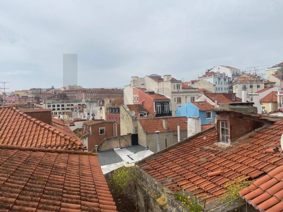 Prédio para Venda em Santa Maria Maior Foto 5