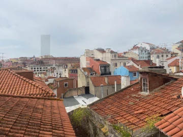 Prédio para Venda em Santa Maria Maior