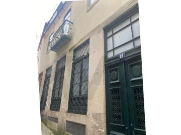 Prédio para Venda em Santa Maria Maior