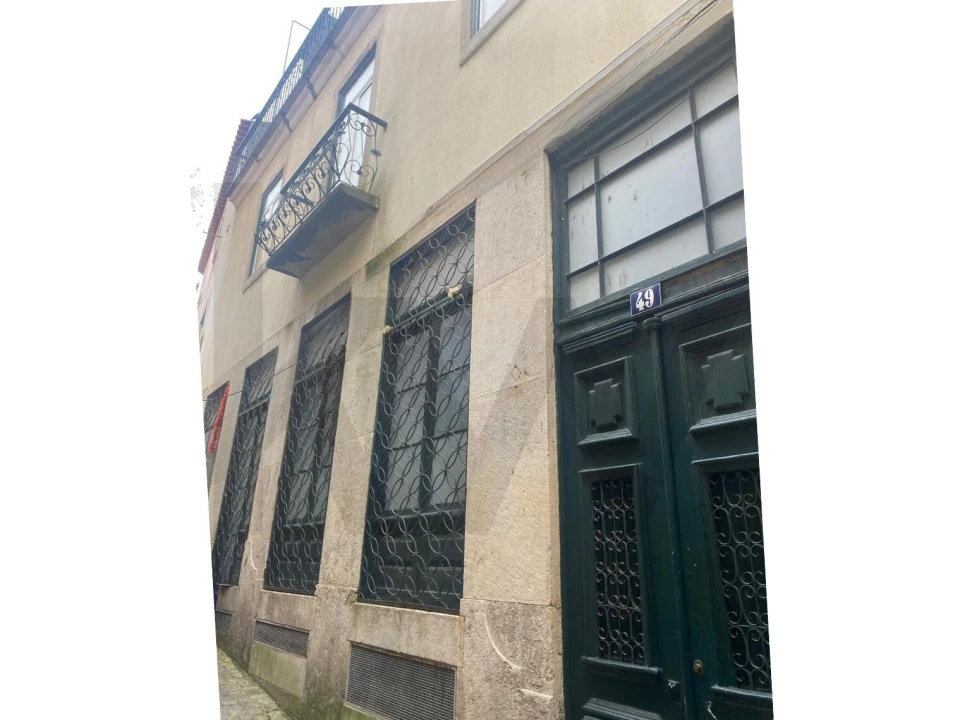 Prédio para Venda em Santa Maria Maior Foto 4