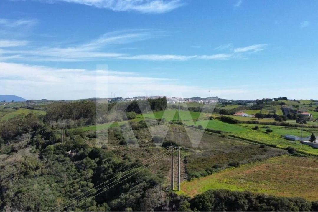 Terreno para Venda em Sobral de Monte Agraço Foto 9