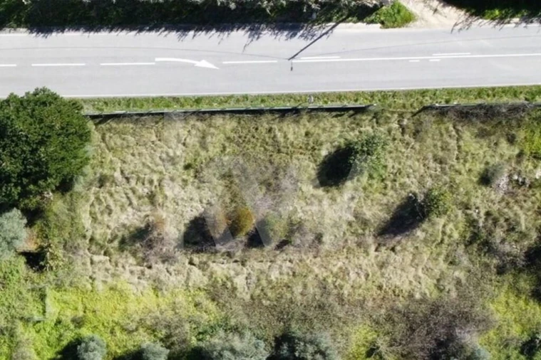 Terreno para Venda em Sobral de Monte Agraço Foto 3