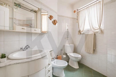 Apartamento T2 para Venda em Quarteira