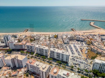 Apartamento T2 para Venda em Quarteira