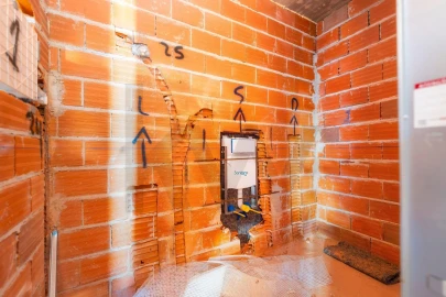 Apartamento T2 para Venda em Lagos (São Sebastião e Santa Maria)