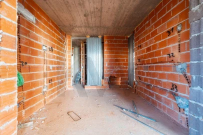 Apartamento T2 para Venda em Lagos (São Sebastião e Santa Maria)