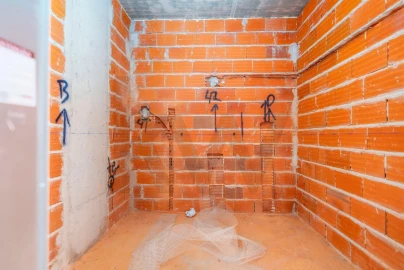 Apartamento T2 para Venda em Lagos (São Sebastião e Santa Maria)