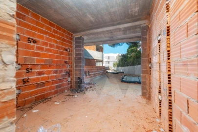 Apartamento T2 para Venda em Lagos (São Sebastião e Santa Maria)