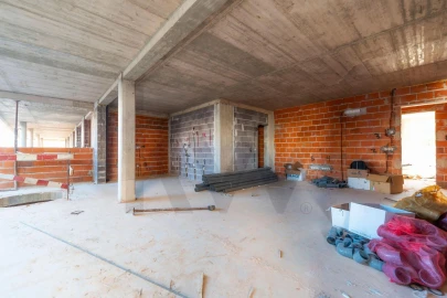 Apartamento T2 para Venda em Lagos (São Sebastião e Santa Maria)