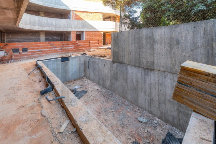 Apartamento T2 para Venda em Lagos (São Sebastião e Santa Maria) Foto 33