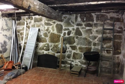Prédio para Venda em Cedofeita, Santo Ildefonso, Sé, Miragaia, São Nicolau e Vitória