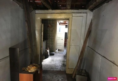 Prédio para Venda em Cedofeita, Santo Ildefonso, Sé, Miragaia, São Nicolau e Vitória